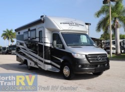 Used 2025 Forest River Sunseeker 2400MBS available in Fort Myers, Florida
