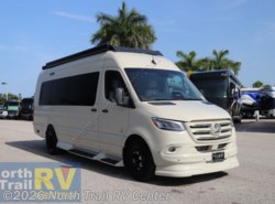 New 2027 Forest River V-Tour B7RL available in Fort Myers, Florida