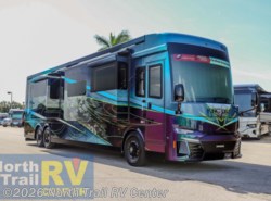 New 2027 Newmar King Aire 4531 available in Fort Myers, Florida