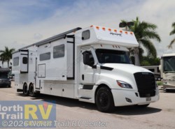 New 2027 Renegade RV Classic 45CMR available in Fort Myers, Florida