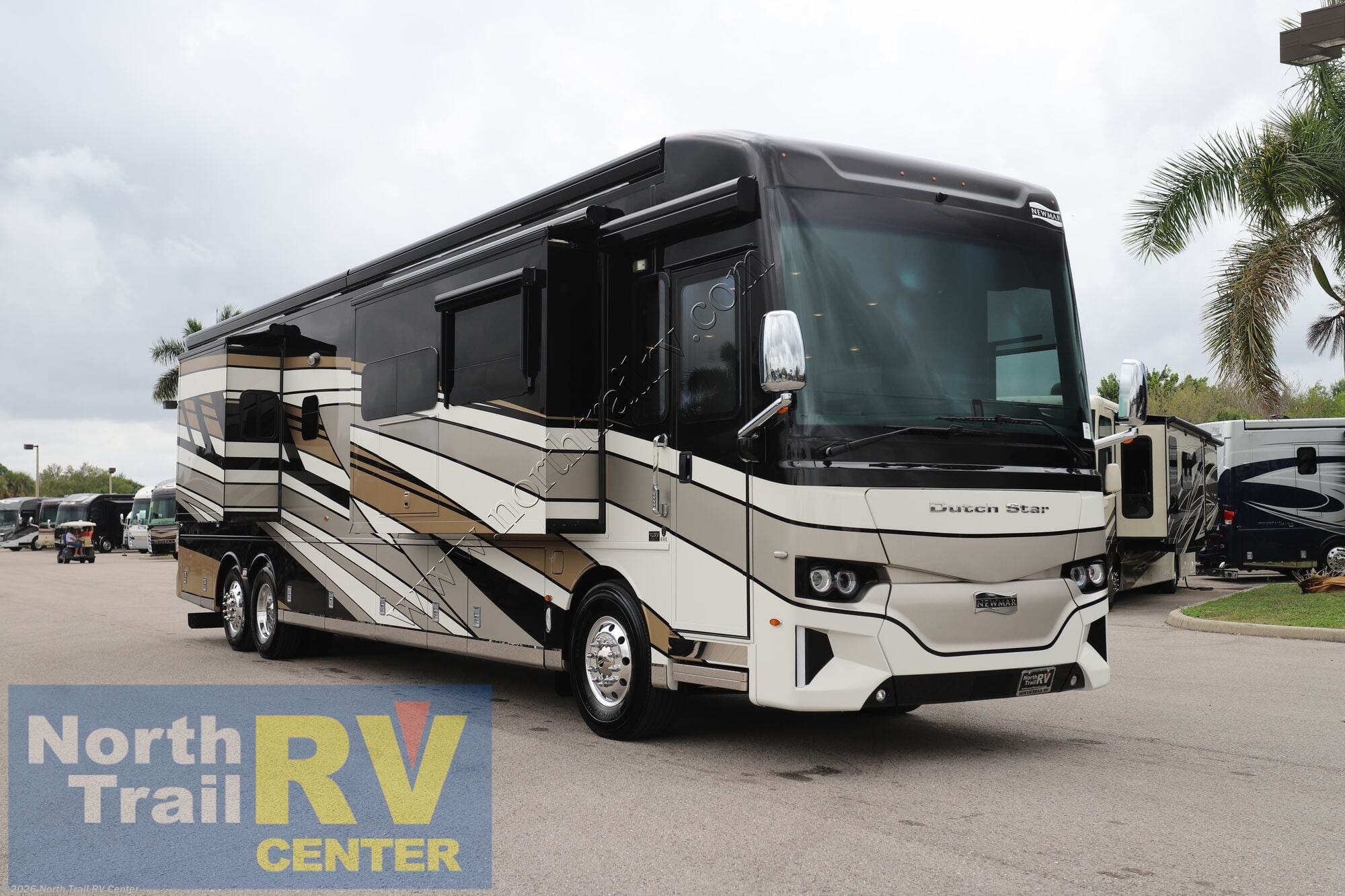 Used 2020 Miscellaneous  Yellowfin 39 Offshore 40 available in Fort Myers, Florida