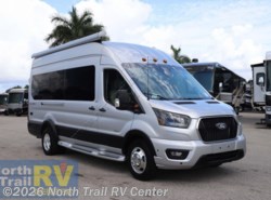 New 2027 Jayco Solstice 21T available in Fort Myers, Florida