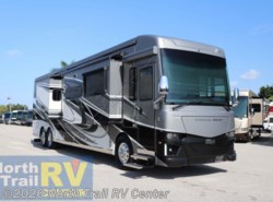 Used 2021 Newmar Dutch Star 4369 available in Fort Myers, Florida