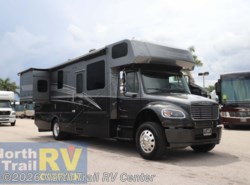Used 2023 Dynamax Corp Europa 32KD available in Fort Myers, Florida