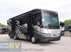 Used 2023 Newmar Ventana 3407 available in Fort Myers, Florida