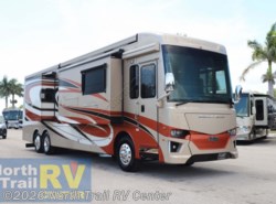 Used 2022 Newmar Dutch Star 4081 available in Fort Myers, Florida