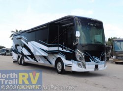 Used 2026 Tiffin Zephyr 45PZ available in Fort Myers, Florida