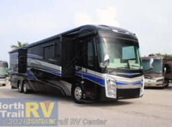 Used 2024 Entegra Coach Aspire 44R available in Fort Myers, Florida