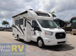 Used 2023 Thor Motor Coach Gemini 23TE available in Fort Myers, Florida