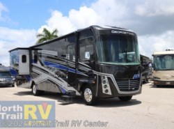 Used 2024 Forest River Georgetown Gt7 36K7 available in Fort Myers, Florida