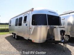 New 2027 Airstream Flying Cloud 28RB available in Fort Myers, Florida