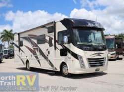Used 2022 Thor Motor Coach Ace 30.3 available in Fort Myers, Florida