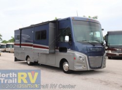 Used 2021 Winnebago Adventurer 30T available in Fort Myers, Florida