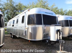 Used 2022 Airstream Classic 33FB available in Fort Myers, Florida