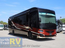 New 2027 Newmar New Aire 3543 available in Fort Myers, Florida