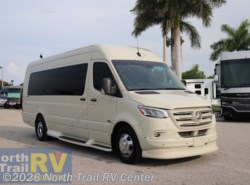 Used 2024 Midwest Luxe Cruiser D6 available in Fort Myers, Florida