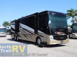 Used 2017 Newmar Ventana 4037 available in Fort Myers, Florida