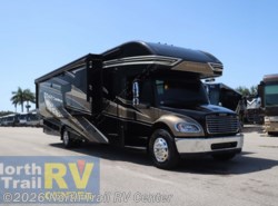 Used 2023 Entegra Coach Accolade 37M available in Fort Myers, Florida