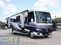 Used 2026 Newmar Bay Star 3626 available in Fort Myers, Florida