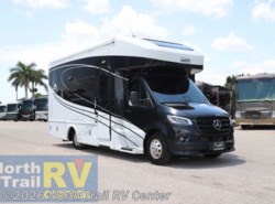 Used 2026 Newmar Freedom Aire 2515 available in Fort Myers, Florida