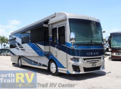 Used 2025 Newmar New Aire 3543 available in Fort Myers, Florida