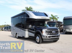 Used 2024 Renegade RV Veracruz 30VRM available in Fort Myers, Florida