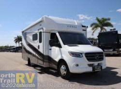 Used 2027 Renegade RV Vienna 25FWS available in Fort Myers, Florida