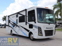 Used 2023 Thor Motor Coach Resonate 30C available in Fort Myers, Florida
