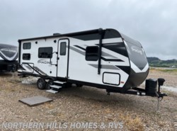 New 2023 Grand Design Imagine XLS 23BHE available in Whitewood, South Dakota