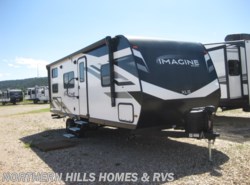 New 2024 Grand Design Imagine XLS 23BHE available in Whitewood, South Dakota