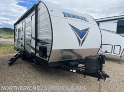 Used 2020 Forest River Vengeance Rogue 25V available in Whitewood, South Dakota