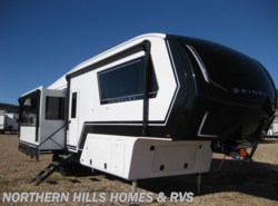 New 2025 Brinkley RV Model Z 3100 available in Whitewood, South Dakota