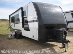 New 2026 Brinkley RV Model I 275 available in Whitewood, South Dakota