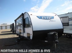 Used 2024 Forest River Salem Cruise Lite 240BHXL Platinum Series available in Whitewood, South Dakota