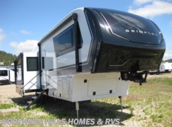 New 2026 Brinkley RV Model Z 3100 available in Whitewood, South Dakota