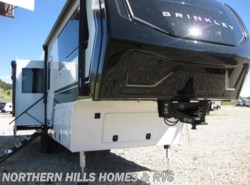 New 2027 Brinkley RV Model Z 2900 available in Whitewood, South Dakota