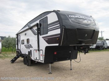 New 2027 Grand Design Reflection 150 Series 260RD available in Whitewood, South Dakota