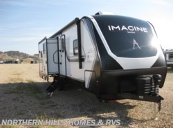 New 2027 Grand Design Imagine 2670MK available in Whitewood, South Dakota