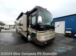 Used 2008 Tiffin Phaeton 42Q available in Louisville, Tennessee