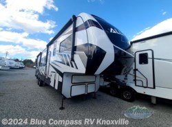  New 2022 Alliance RV Valor 36V11 available in Louisville, Tennessee
