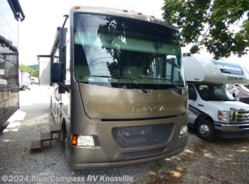 Used 2015 Itasca Sunstar 35F available in Louisville, Tennessee