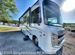 New 2024 Entegra Coach Vision 29S available in Louisville, Tennessee