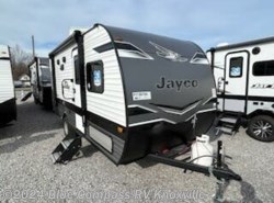  New 2023 Jayco Jay Flight SLX 7 174BH available in Louisville, Tennessee