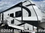 New 2024 Alliance RV Delta 262RB available in Louisville, Tennessee