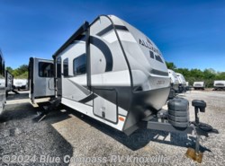 New 2024 Alliance RV Delta 292RL available in Louisville, Tennessee