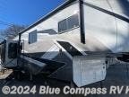 New 2024 Alliance RV Paradigm 380MP available in Louisville, Tennessee