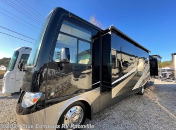 Used 2015 Newmar Bay Star 3402 available in Louisville, Tennessee