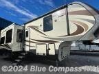 Used 2018 Vanleigh Vilano 325RL available in Louisville, Tennessee