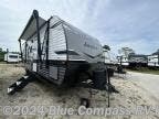 New 2024 Jayco Jay Flight 235MBH available in Louisville, Tennessee