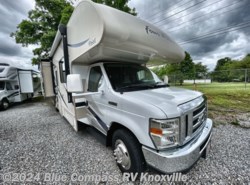 Used 2017 Thor Motor Coach Four Winds 30Z available in Louisville, Tennessee